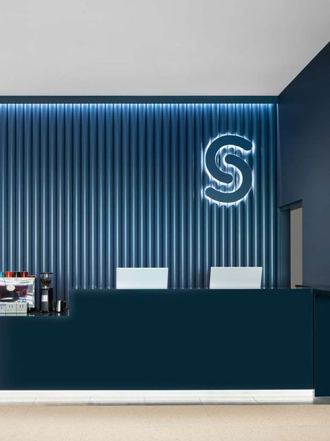 Scape Living At Aurora - Accommodation Main Beach 1