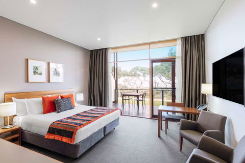 RACV Inverloch Resort - Accommodation Main Beach 2