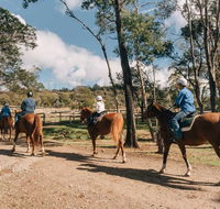 Country Club Tasmania - Accommodation Main Beach