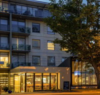 The Sebel Launceston - Accommodation Main Beach