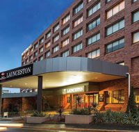Best Western Plus Launceston - Accommodation Main Beach