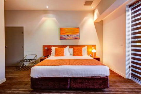 Mantra Charles Hotel Launceston - Accommodation Main Beach 8