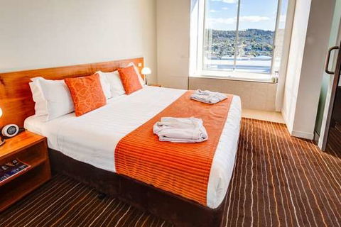 Mantra Charles Hotel Launceston - Accommodation Main Beach 12