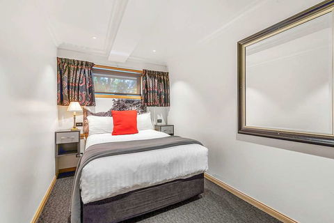 Quality Hotel Colonial Launceston - Accommodation Main Beach 13