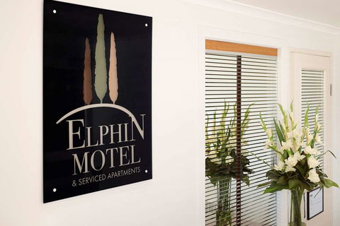 Elphin Villas - Accommodation Main Beach 8