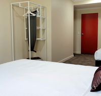 28 Hotel - Accommodation Main Beach