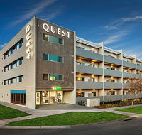 Quest Bundoora - Accommodation Main Beach