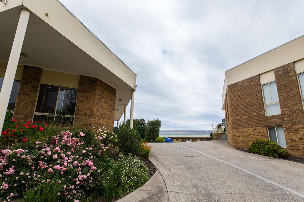 Mill Park VIC Accommodation Main Beach