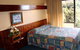 Village Family Motor Inn - thumb 0