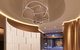 Astra Apartments Glen Waverley - thumb 2