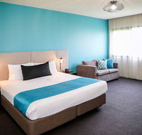 Mantra Melbourne Melton - Accommodation Main Beach