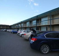 Haven Marina - Accommodation Main Beach