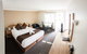 Hospitality Esperance, SureStay by BW - thumb 0