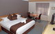 Hospitality Esperance, SureStay by BW - thumb 1