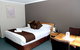 Hospitality Esperance, SureStay by BW - thumb 2