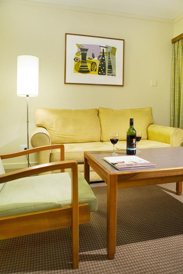 Acton ACT Accommodation Main Beach