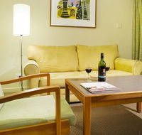 University House - ANU - Accommodation Main Beach