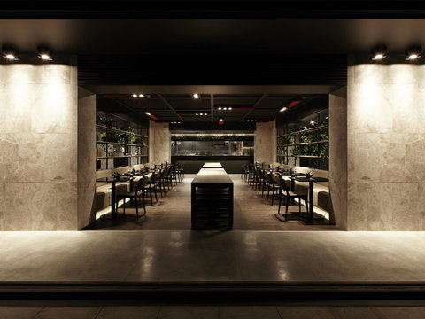 Little National Hotel Canberra - Accommodation Main Beach 24