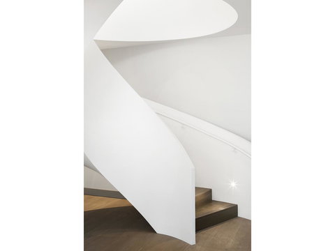 Little National Hotel Canberra - Accommodation Main Beach 12