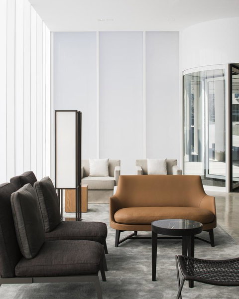 Little National Hotel Canberra - Accommodation Main Beach 7