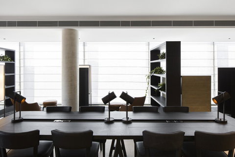 Little National Hotel Canberra - Accommodation Main Beach 9