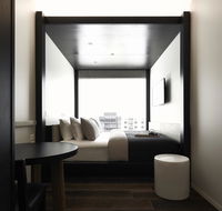 Little National Hotel - Accommodation Main Beach