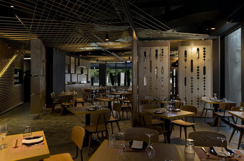 Little National Hotel Canberra - Accommodation Main Beach 23