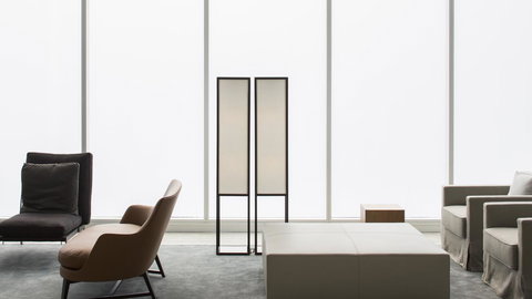 Little National Hotel Canberra - Accommodation Main Beach 6