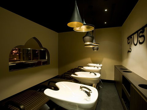 Little National Hotel Canberra - Accommodation Main Beach 25