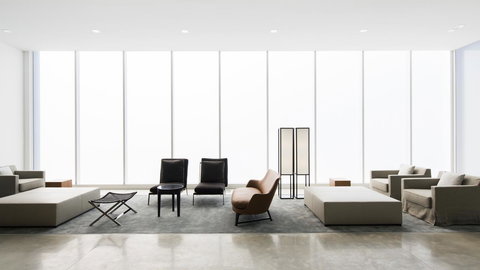 Little National Hotel Canberra - Accommodation Main Beach 3