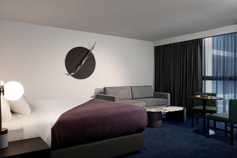 Midnight Hotel, Autograph Collection - Accommodation Main Beach 14