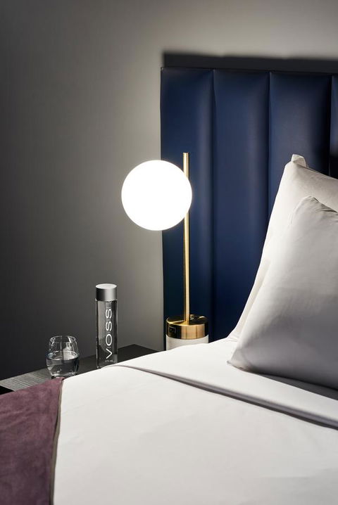 Midnight Hotel, Autograph Collection - Accommodation Main Beach 17