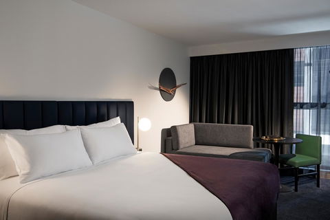 Midnight Hotel, Autograph Collection - Accommodation Main Beach 12