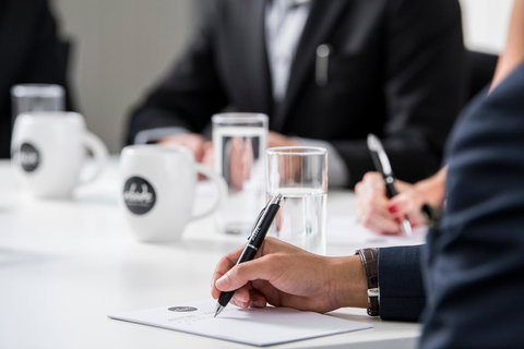 Abode Woden - Accommodation Main Beach 15