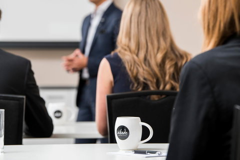 Abode Woden - Accommodation Main Beach 13