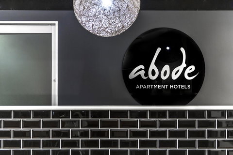 Abode Woden - Accommodation Main Beach 26