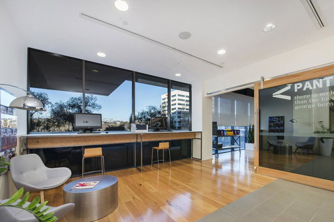 Abode Woden - Accommodation Main Beach 7