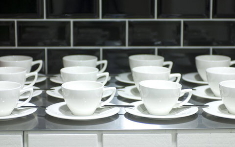 Abode Woden - Accommodation Main Beach 9