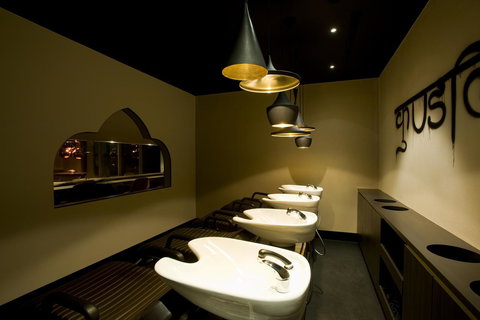 Brassey Hotel - Managed By Doma Hotels - Accommodation Main Beach 33