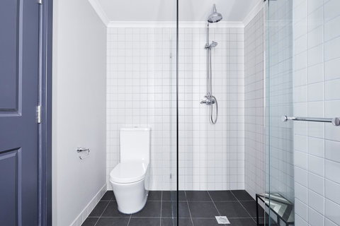 Brassey Hotel - Managed By Doma Hotels - Accommodation Main Beach 16