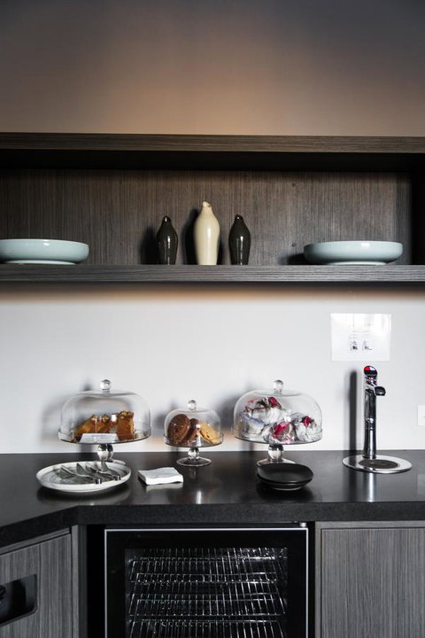 Brassey Hotel - Managed By Doma Hotels - Accommodation Main Beach 18