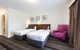 Mercure Canberra - thumb 8