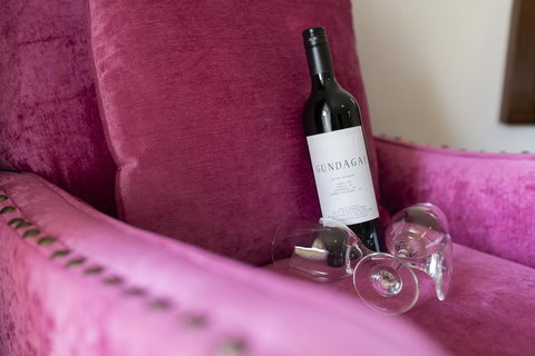 Mercure Canberra - Accommodation Main Beach 7