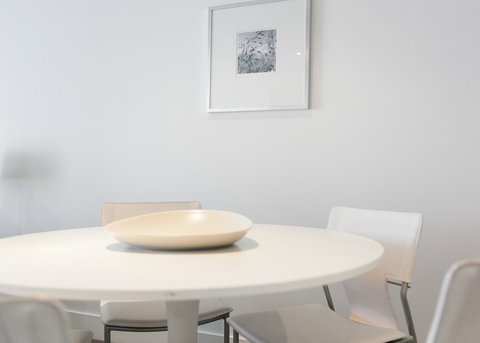 CityStyle Apartments - Accommodation Main Beach 7