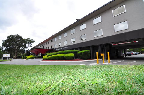 Pavilion On Northbourne - Accommodation Main Beach 22