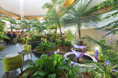 Pavilion On Northbourne - Accommodation Main Beach 2