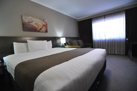 Pavilion On Northbourne - Accommodation Main Beach 18