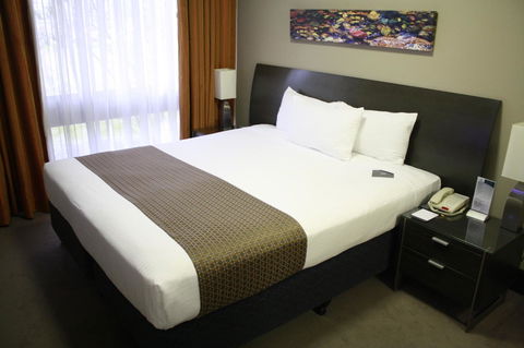 Pavilion On Northbourne - Accommodation Main Beach 7
