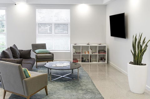 Abode Narrabundah - Accommodation Main Beach 17