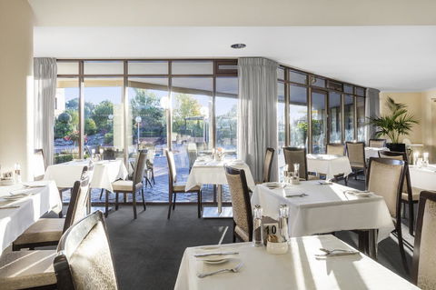 Garden City Hotel, Best Western Signature Collection - Accommodation Main Beach 28